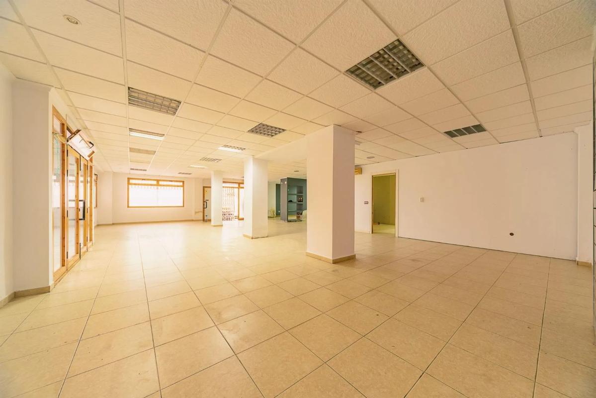 Nieruchomości na sprzedaż i do wynajęcia w Hiszpanii photo 4