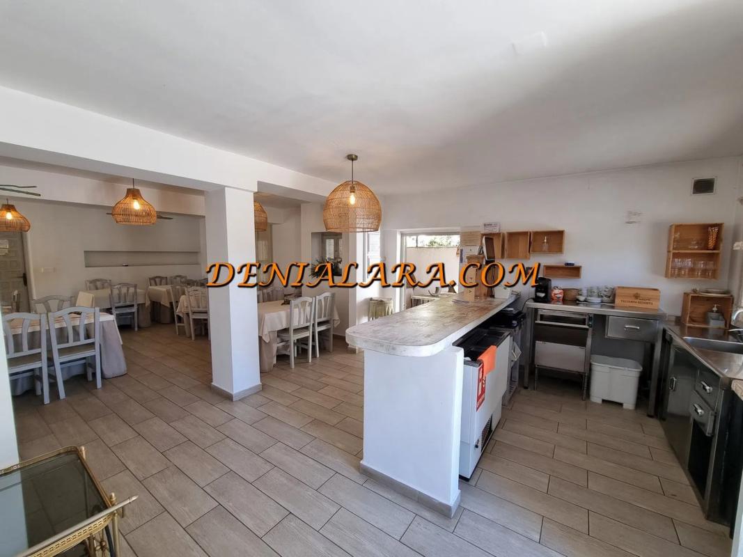 Недвижимость на продажу и в аренду в Испании photo 2