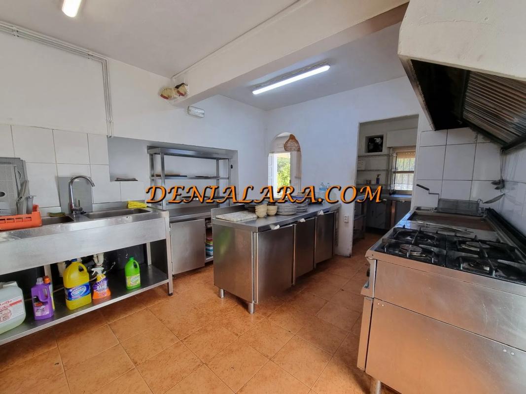 Недвижимость на продажу и в аренду в Испании photo 4
