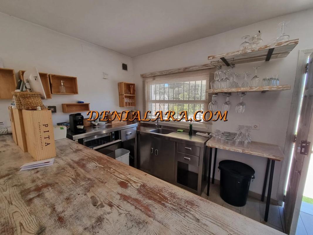 Недвижимость на продажу и в аренду в Испании photo 5