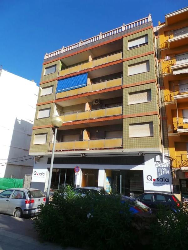 Propiedades en venta y alquiler en España photo 1