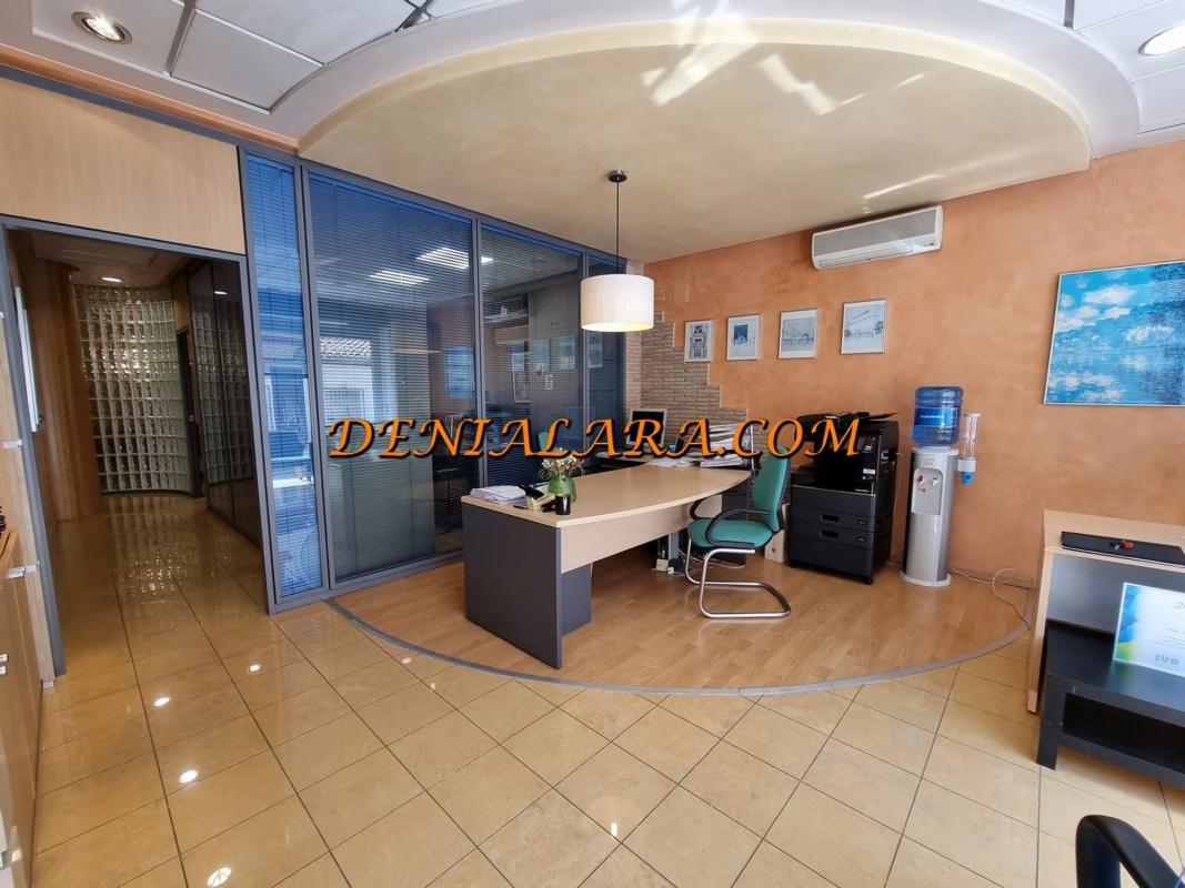 Properties for sale and rent in Spain photo 1