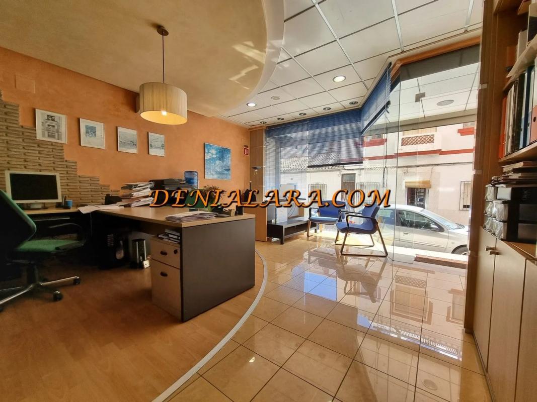 Properties for sale and rent in Spain photo 2
