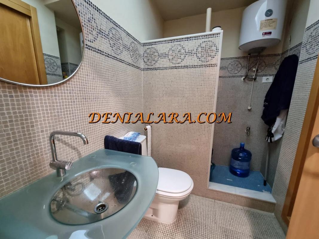 Properties for sale and rent in Spain photo 3