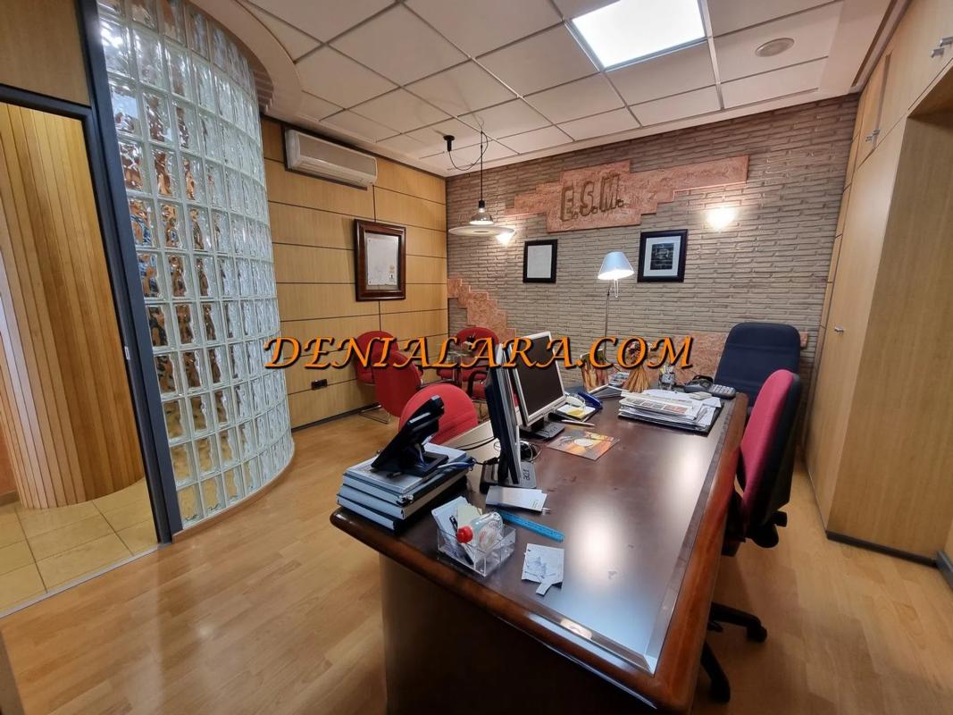 Properties for sale and rent in Spain photo 4