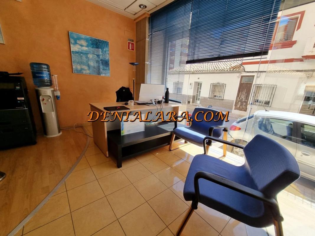 Properties for sale and rent in Spain photo 5