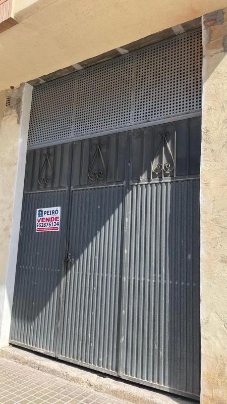 Properties for sale and rent in Spain photo 2