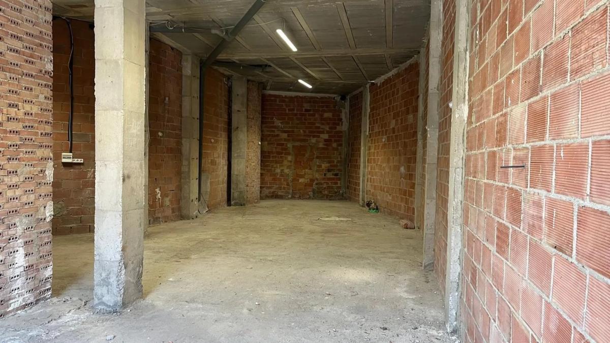 Properties for sale and rent in Spain photo 3