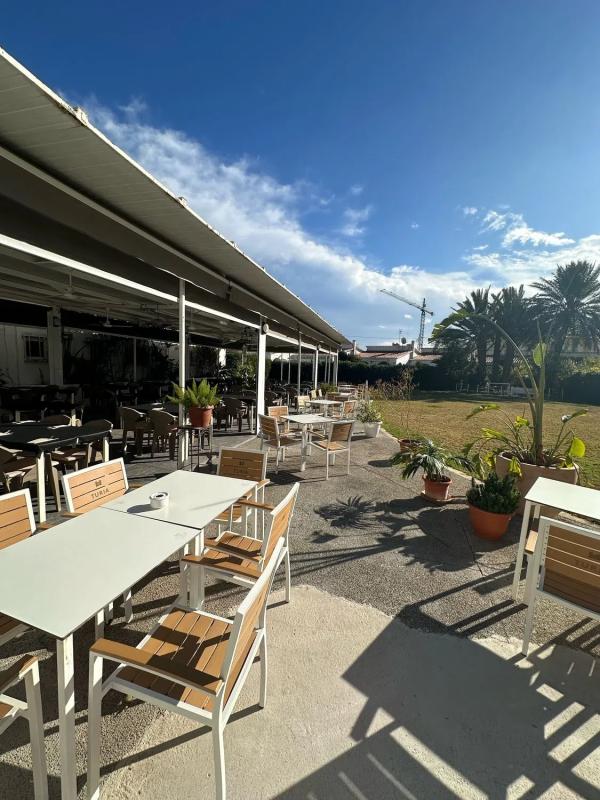 Properties for sale and rent in Spain photo 1