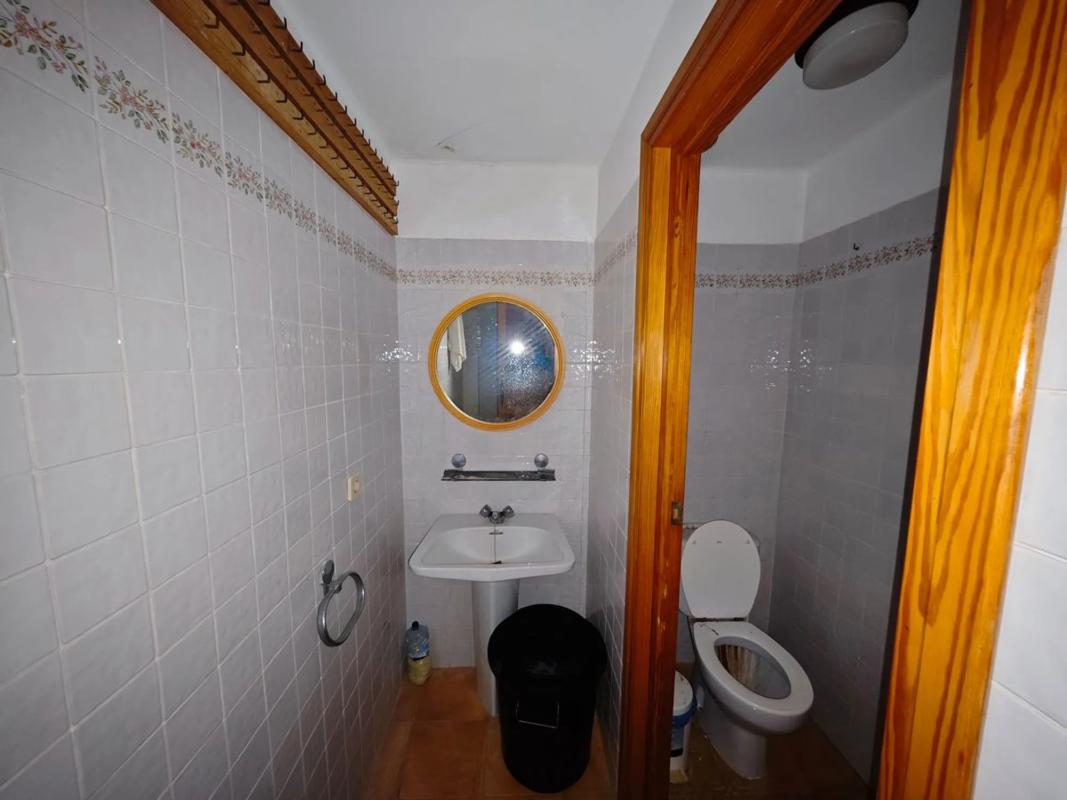 Properties for sale and rent in Spain photo 3