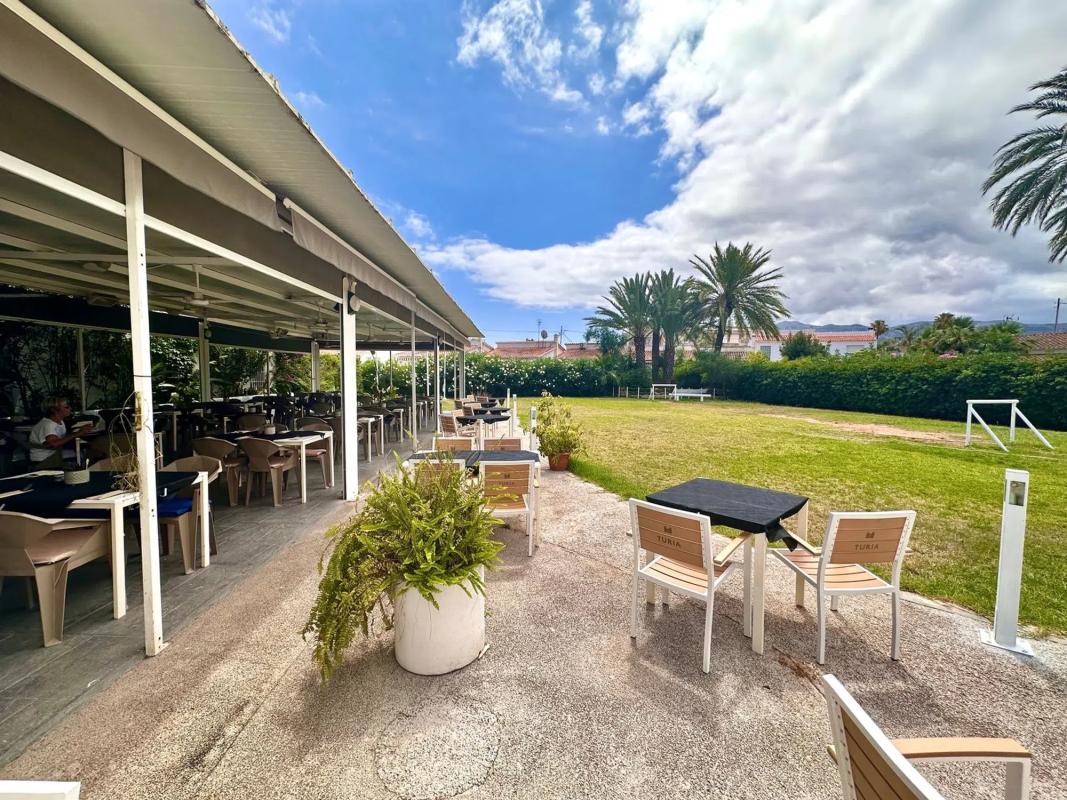 Properties for sale and rent in Spain photo 4