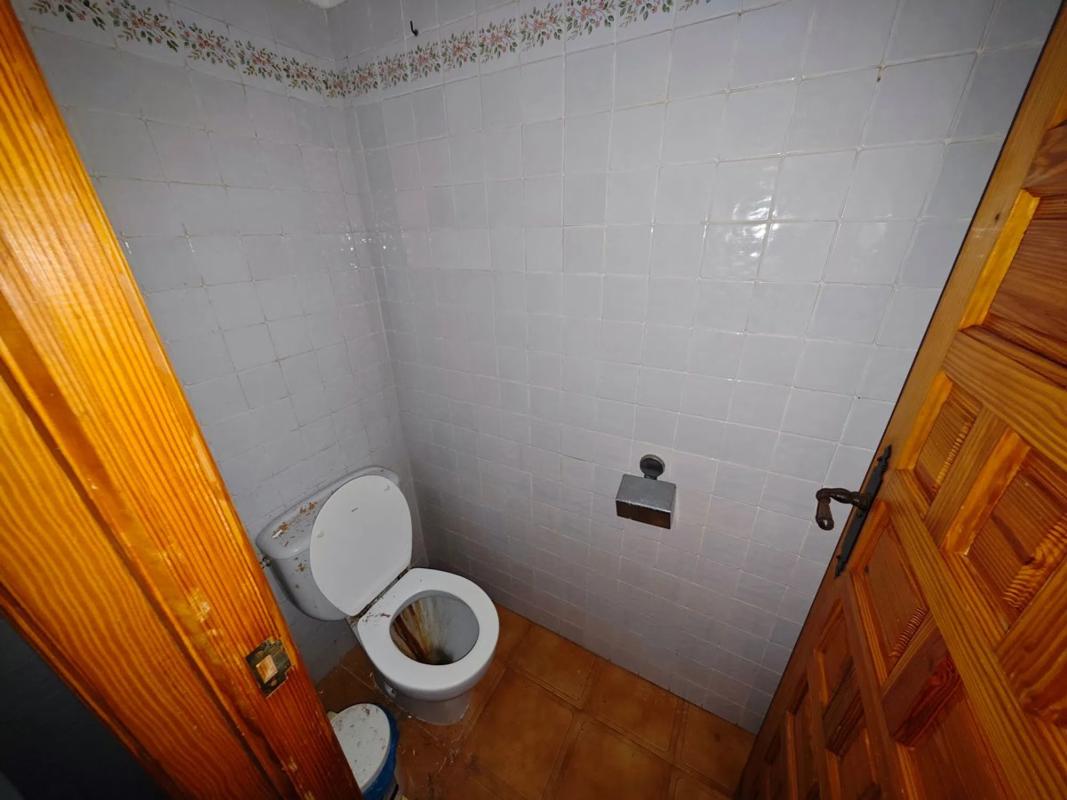 Properties for sale and rent in Spain photo 4