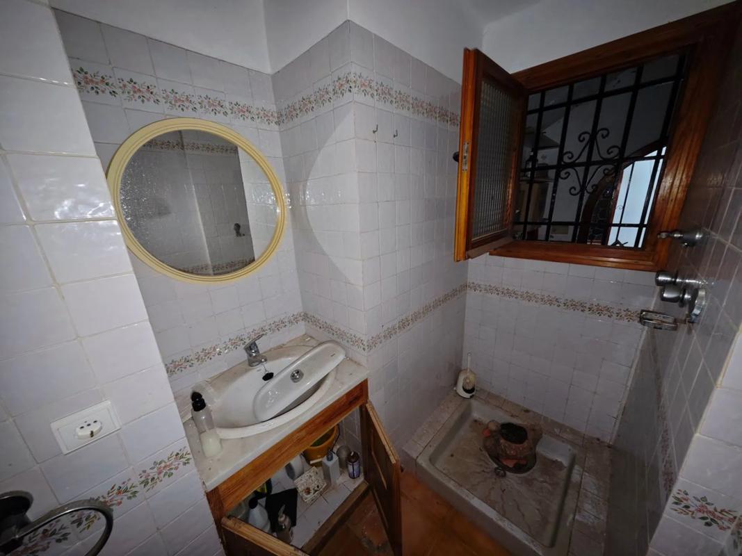 Properties for sale and rent in Spain photo 5
