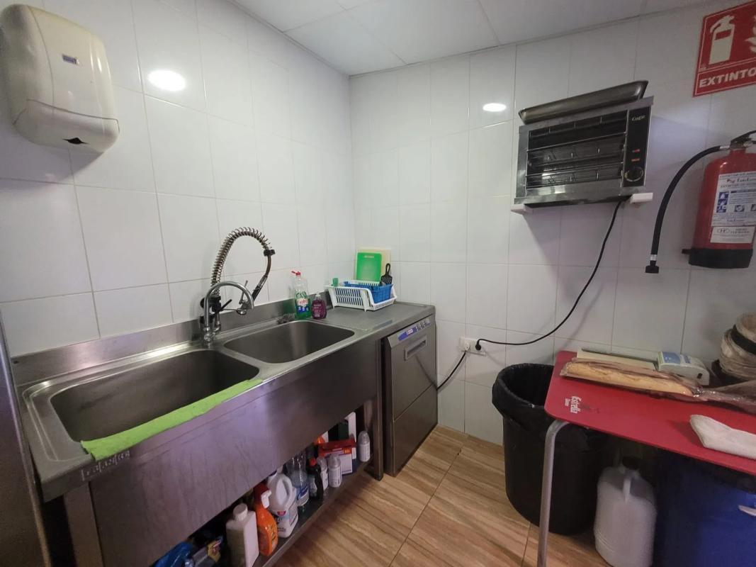 Properties for sale and rent in Spain photo 2