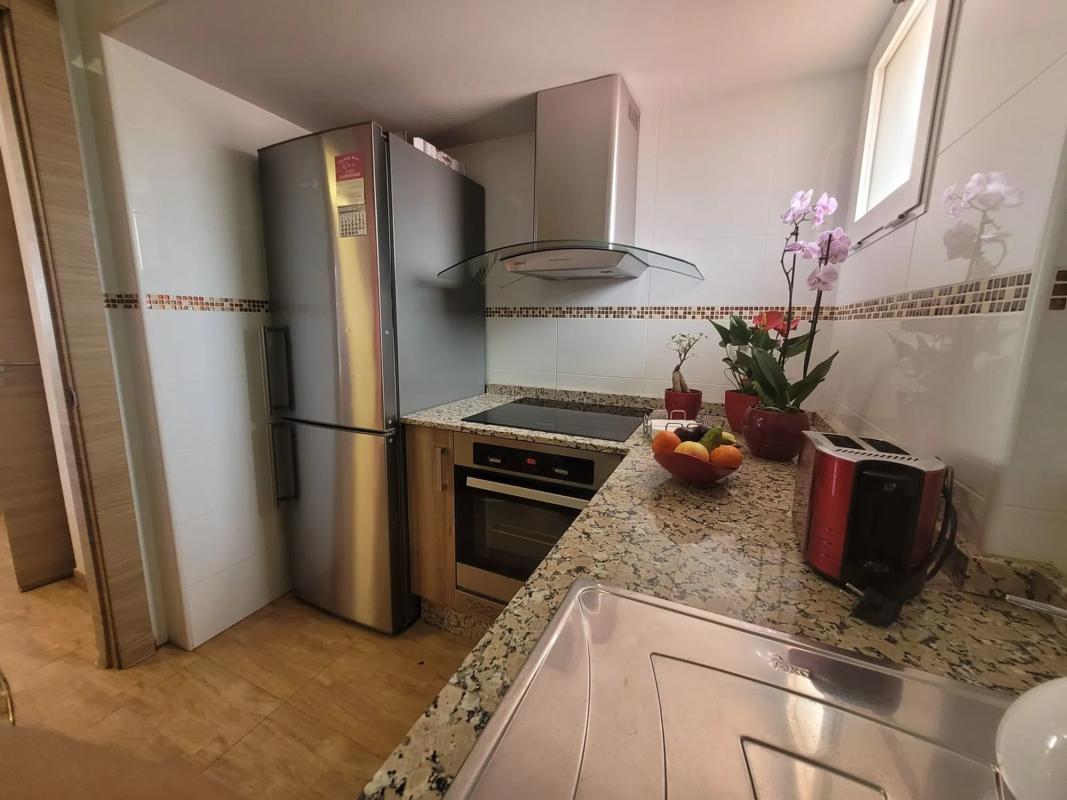 Properties for sale and rent in Spain photo 3