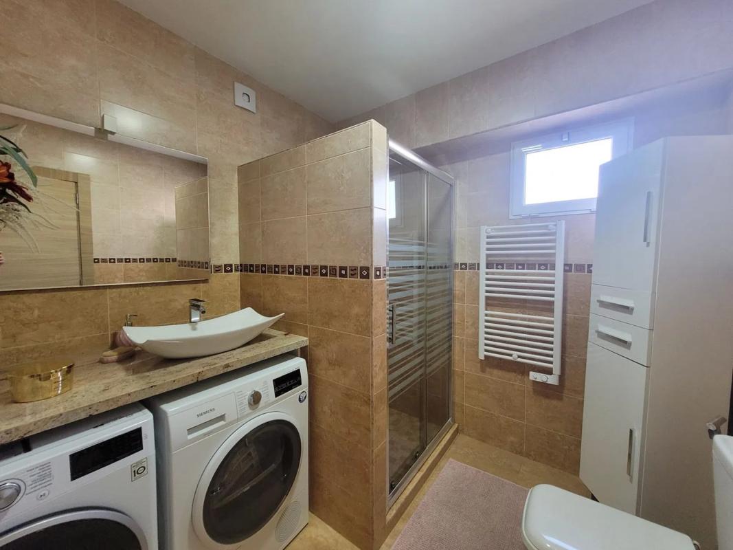 Properties for sale and rent in Spain photo 4