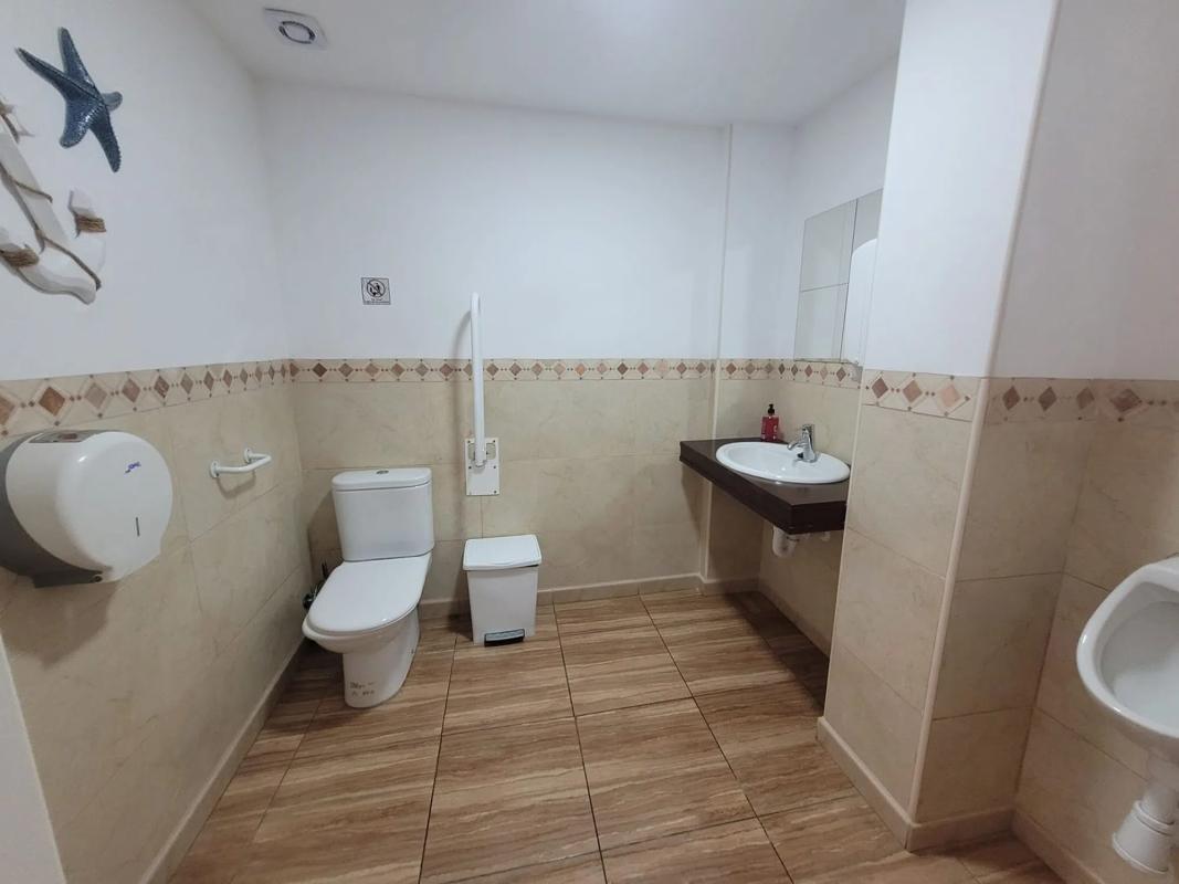 Properties for sale and rent in Spain photo 5