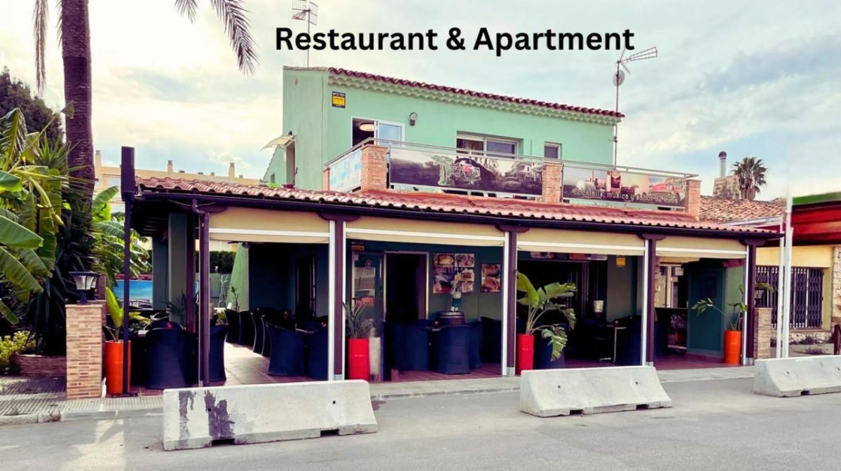 Properties for sale and rent in Spain photo 1