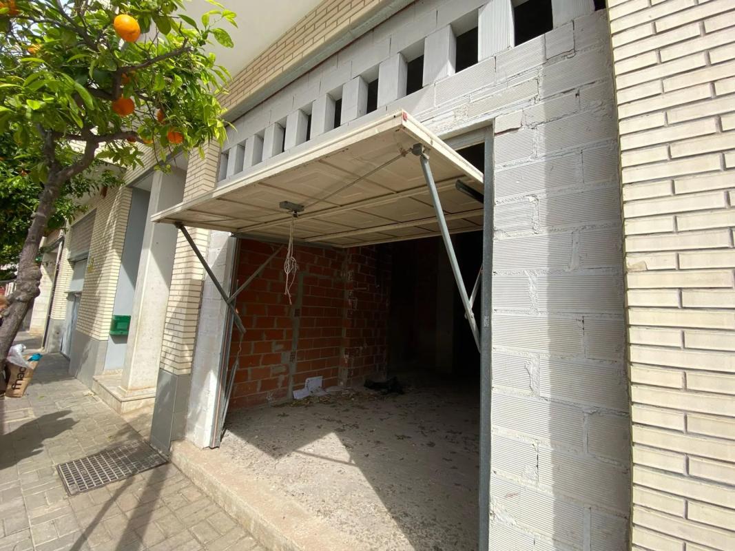 Properties for sale and rent in Spain photo 1