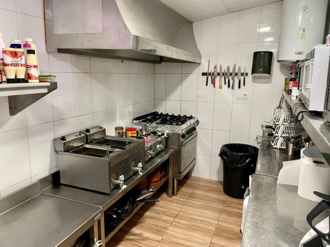 Properties for sale and rent in Spain photo 4