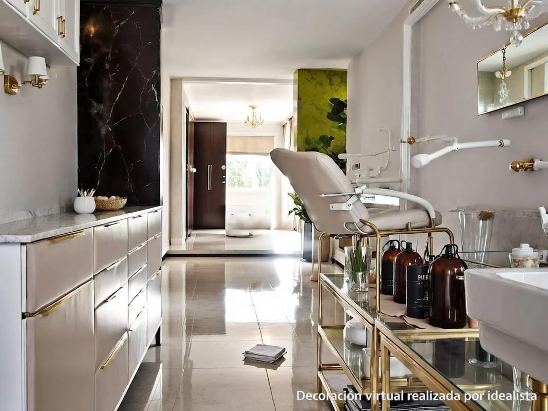 Properties for sale and rent in Spain photo 2