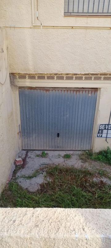 Properties for sale and rent in Spain photo 2