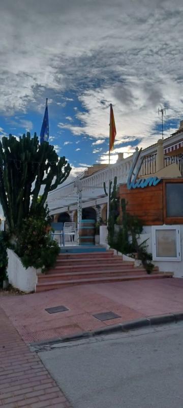 Properties for sale and rent in Spain photo 3