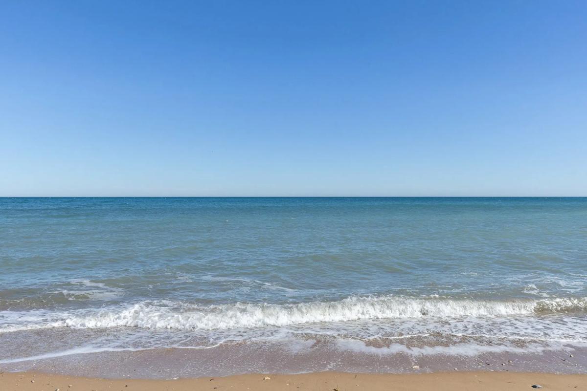 Properties for sale and rent in Spain photo 1