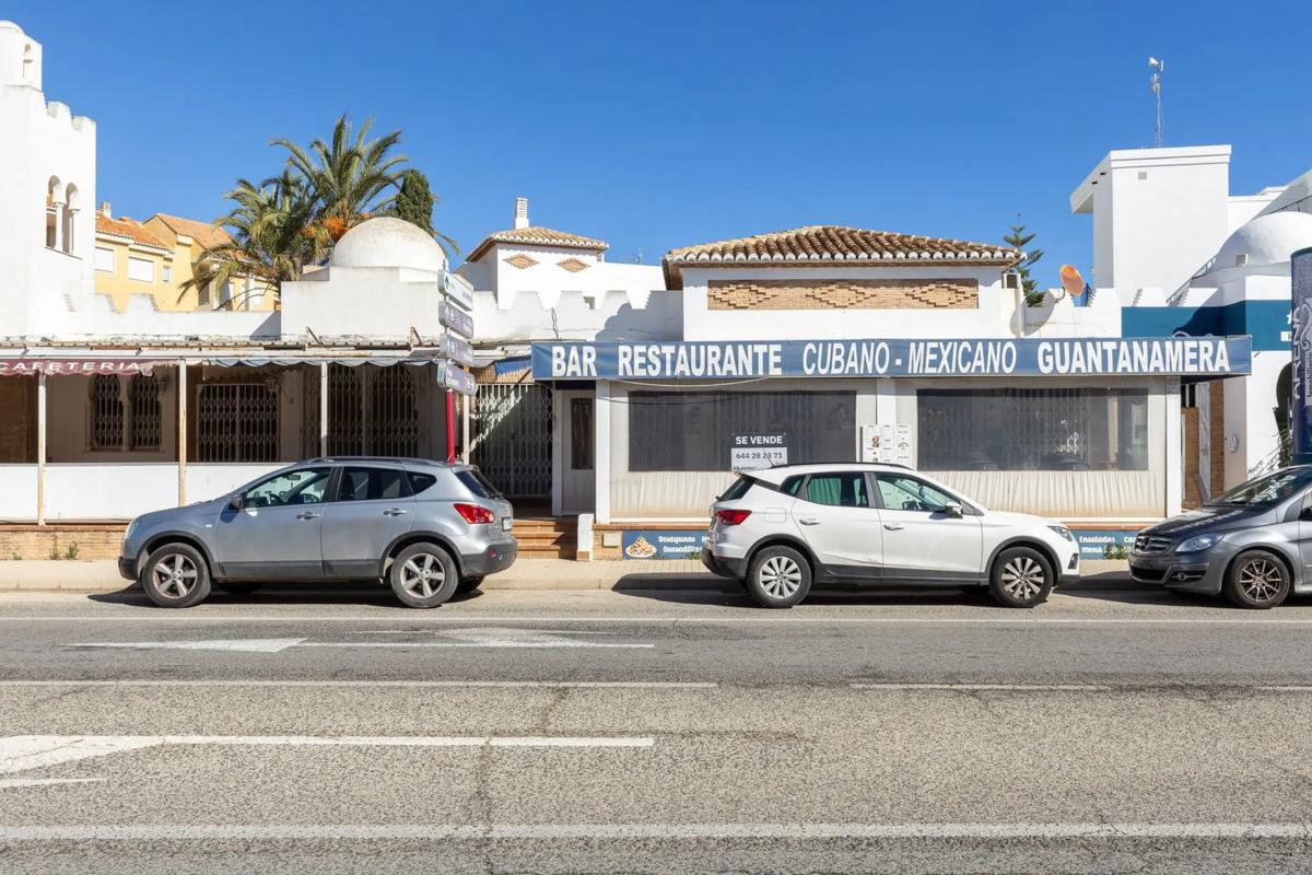 Properties for sale and rent in Spain photo 3