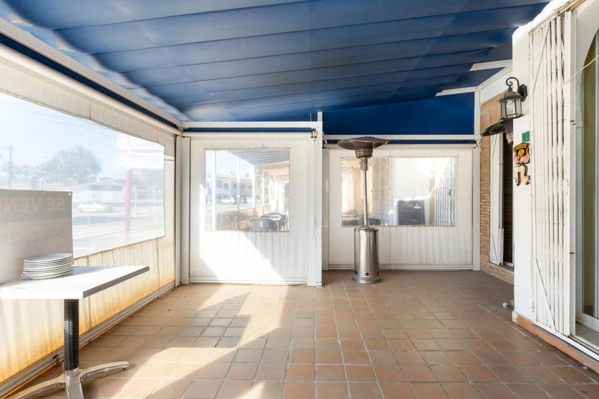 Properties for sale and rent in Spain photo 4