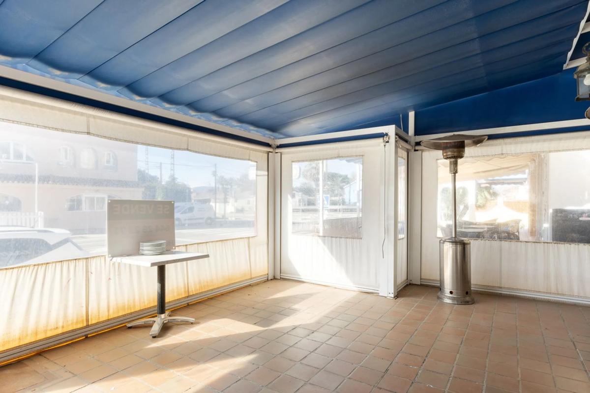 Properties for sale and rent in Spain photo 5