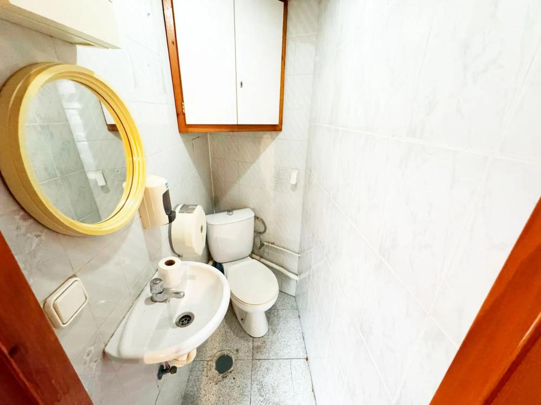 Propiedades en venta y alquiler en España photo 3