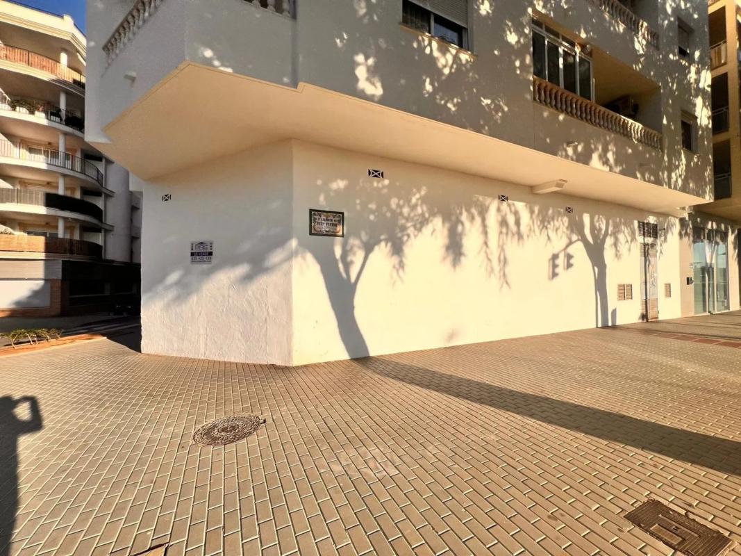 Propiedades en venta y alquiler en España photo 2