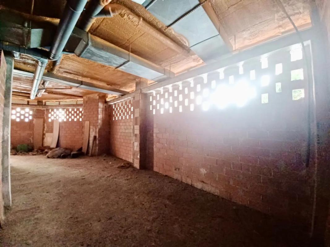 Propiedades en venta y alquiler en España photo 2