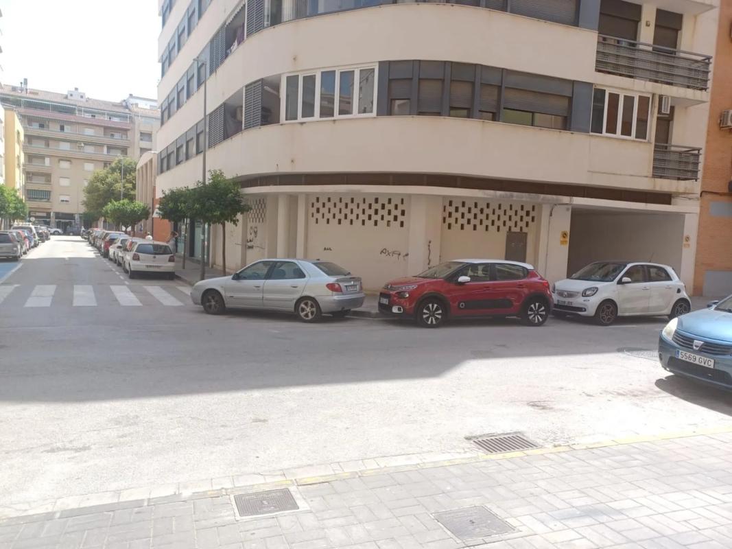 Propiedades en venta y alquiler en España photo 4