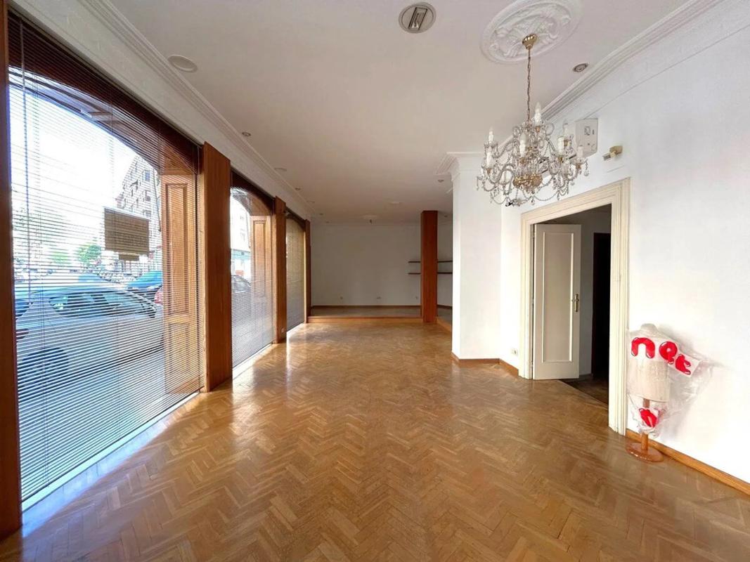 Properties for sale and rent in Spain photo 4