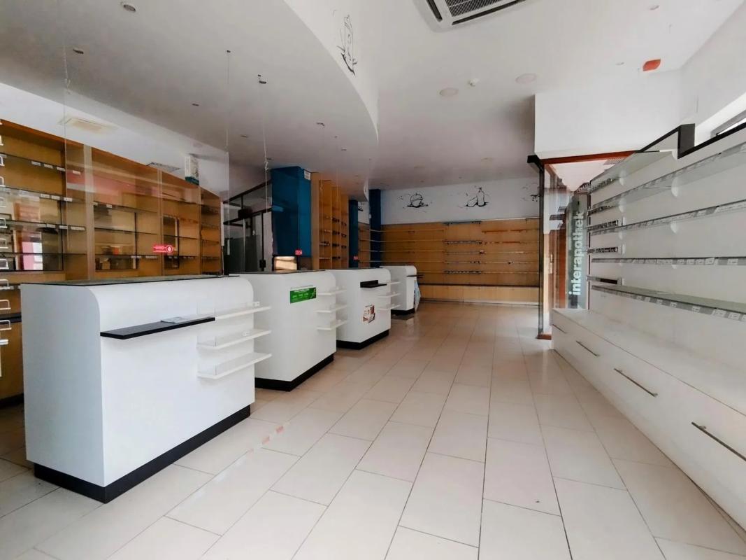 Недвижимость на продажу и в аренду в Испании photo 2