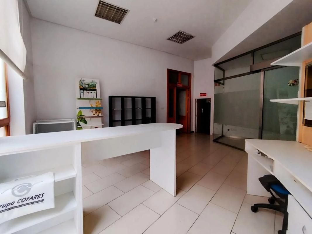 Недвижимость на продажу и в аренду в Испании photo 3