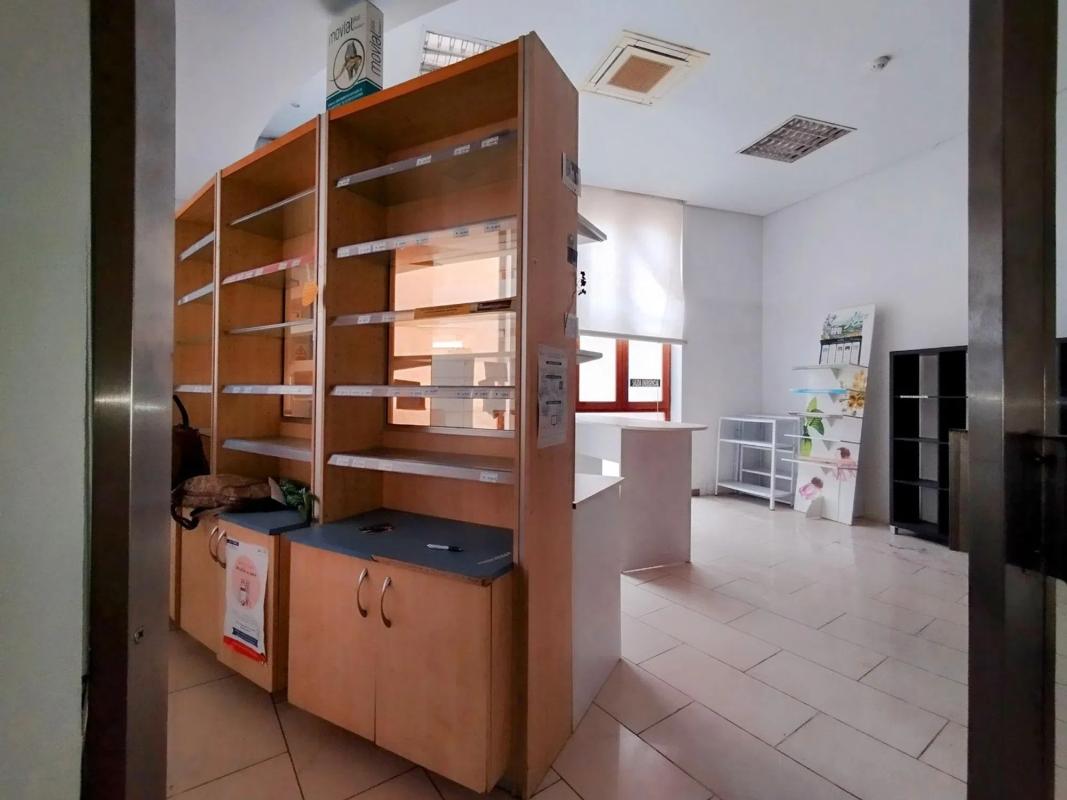 Недвижимость на продажу и в аренду в Испании photo 4