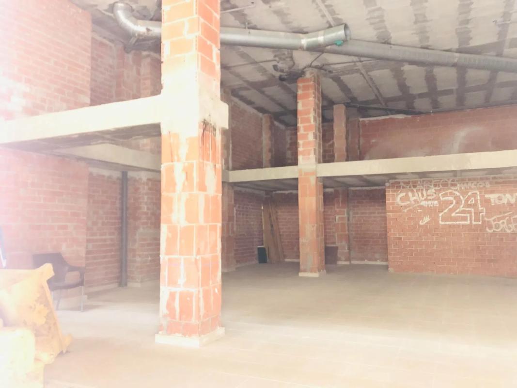 Недвижимость на продажу и в аренду в Испании photo 3