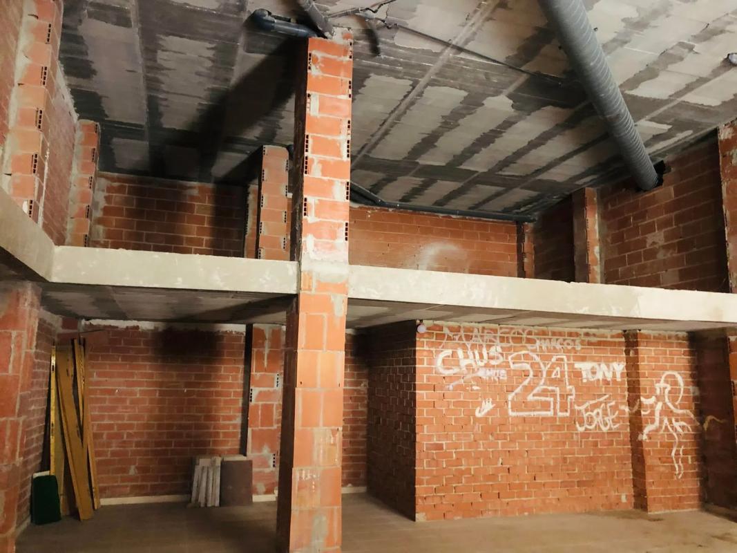 Недвижимость на продажу и в аренду в Испании photo 4