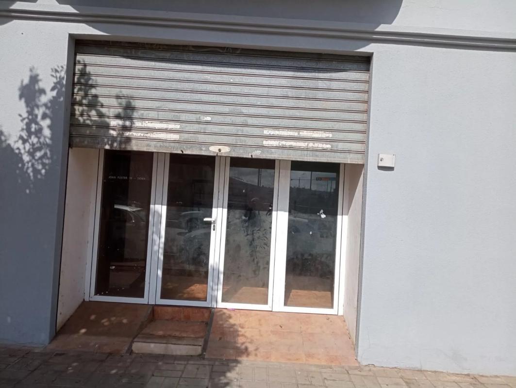 Properties for sale and rent in Spain photo 1