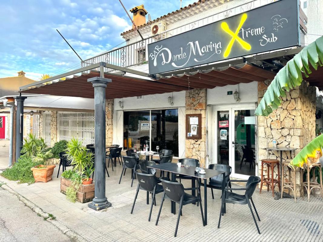 Properties for sale and rent in Spain photo 1