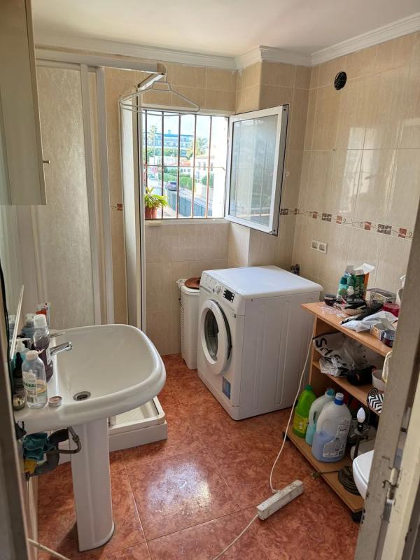 Properties for sale and rent in Spain plan 1
