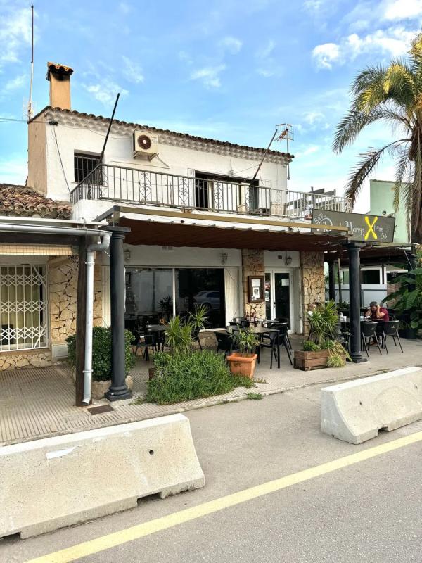 Properties for sale and rent in Spain photo 2