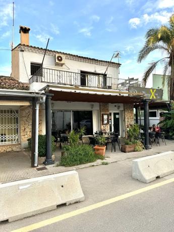 Local en calle Rap, 1 a thumbnail 1