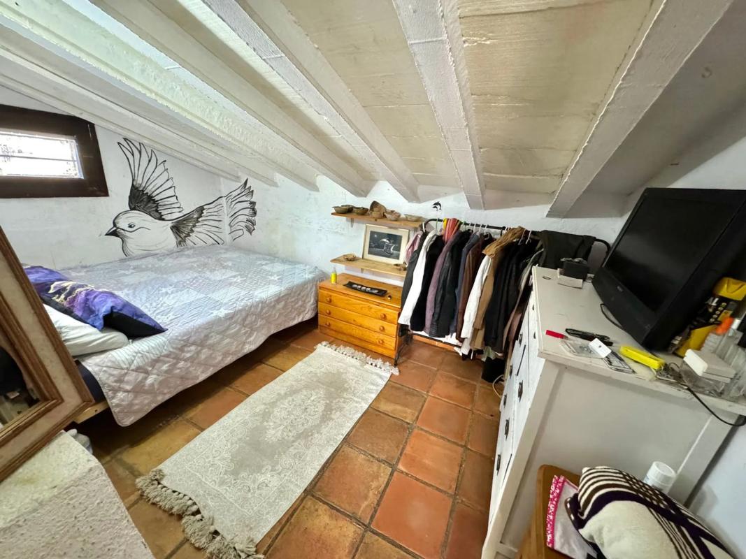 Properties for sale and rent in Spain photo 4