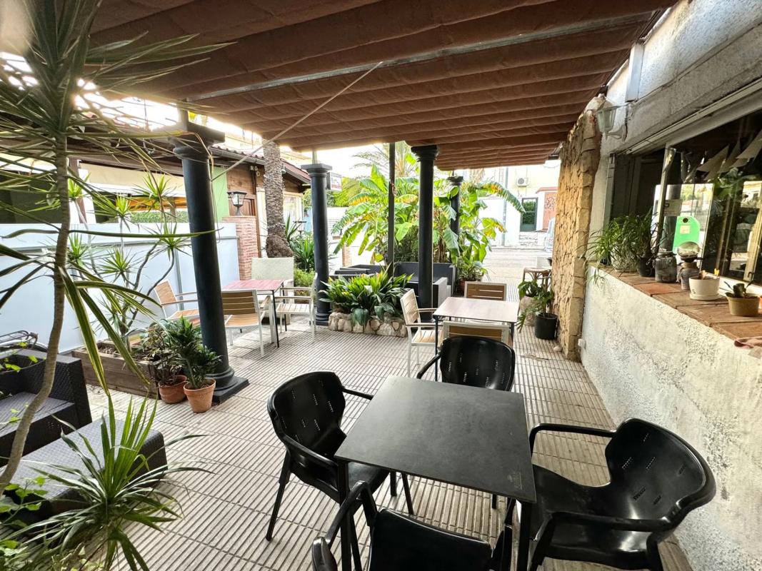 Properties for sale and rent in Spain photo 5