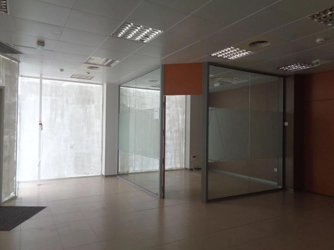 Properties for sale and rent in Spain photo 2