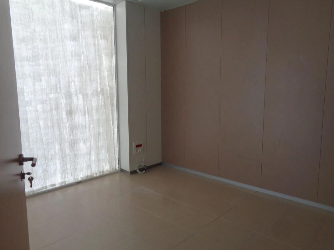 Properties for sale and rent in Spain photo 5